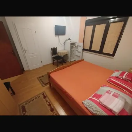Vinklis Kaštela