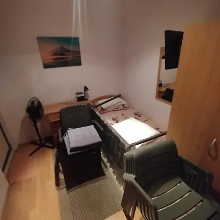 Vinklis Kaštela